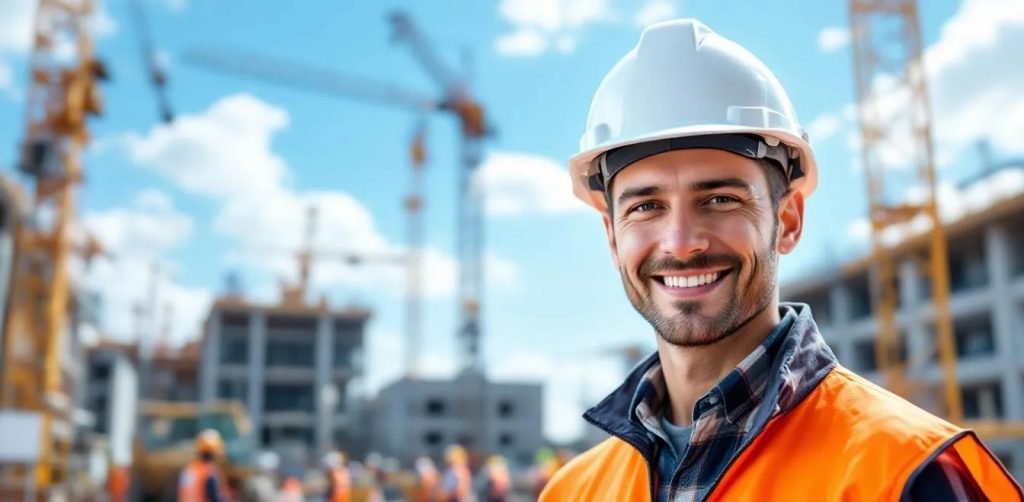 Sifa Ausbildung Heilbronn